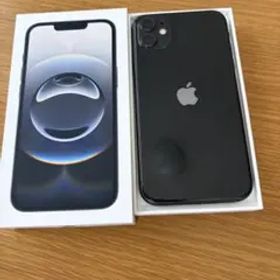 iPhone11 64gb