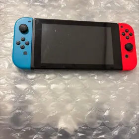 Nintendo Switch Lite 本体 新品¥9,680 中古¥7,740 | 新品・中古の