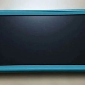 Nintendo Switch Lite ターコイズ 本体（バッグ付き