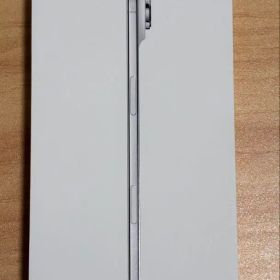 Apple iPhone air 256GB クラウドホワイト