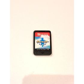 ニンテンドースイッチ(Nintendo Switch)のSwitch スイッチ ソフト ポケットモンスター ソード(家庭用ゲームソフト)