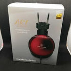 ヘッドホン ATH-A1000Z AUDIOTECHNICA