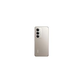 XIAOMI 【SIMフリー】REDMI 15 5G 4GB+128GB Titan Gray