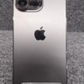 IPHONE13 PRO NLUN3J/A APPLE/SIMフリー