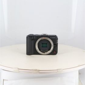 キヤノン(Canon)の【中古】(キヤノン) Canon EOS R50 V ボディ(その他)