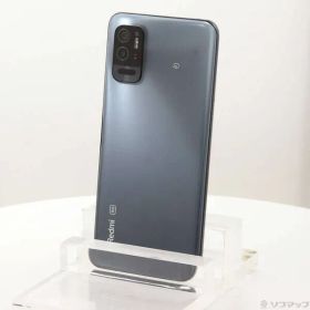 Redmi Note 10T 訳あり・ジャンク 8,400円 | ネット最安値の価格比較