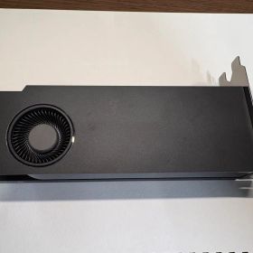 NVIDIA RTX A2000 6GB NVIDIABOXグラフィックボード