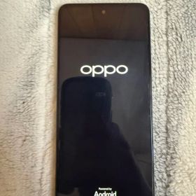 OPPO A3 5G