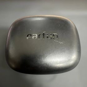 EarFun Air Pro 3