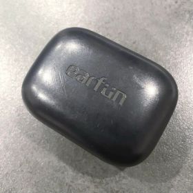 【動作確認済】EarFun Air Pro 4 ワイヤレスイヤホン