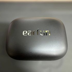 EarFun Air Pro 4