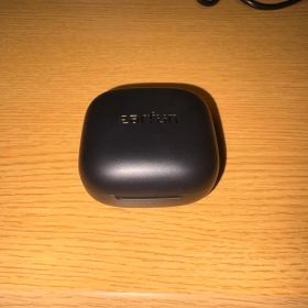 earfun Air Pro 4i ブラック