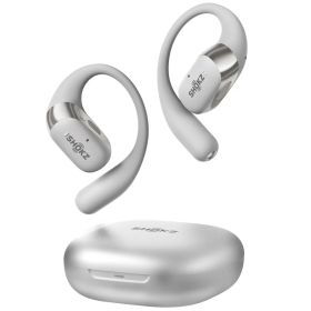 OpenFit 2+ SKZ-EP-000051 [グレー]/Shokz