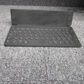 IPADキーボード MX3L2J/A APPLE