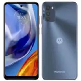 極美品 Motorola moto e32s S 64GB 箱無し 本体