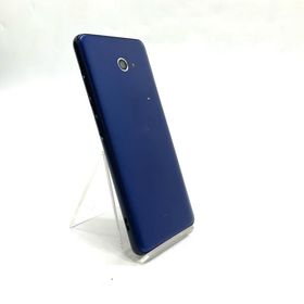 BASIO4 中古 4,300円 | ネット最安値の価格比較 プライスランク