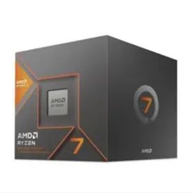 Ryzen 7 8700G BOX 新品 45,000円 中古 38,500円 | ネット最安値の価格
