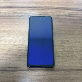 Redmi Note 10 JE 新品 11,100円 中古 6,800円 | ネット最安値の価格