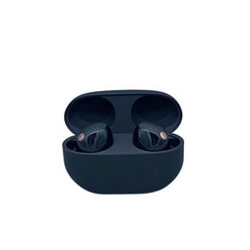 SONY◆イヤホン WF-1000XM5