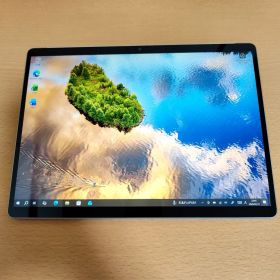 Surface Pro ８ 代11世代 Core-i5 8/256GB