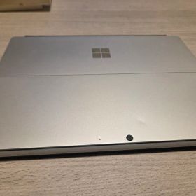 Surface Pro 8 i5/8GB/256GB