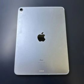 iPad Air 第4世代 wifiモデル 箱付き