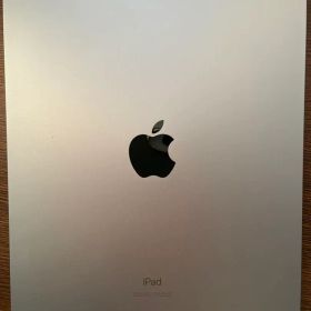 iPad Air 第４世代