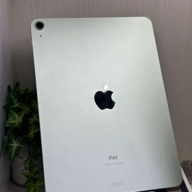 ❣️【美品】 iPad Air 第4世代 64GB Wi-fi グリーン