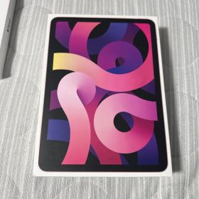 iPad Air (第4世代) + Apple Pencil (第2世代)