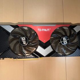 GeForce RTX 2080 搭載グラボ 新品 37,980円 中古 22,000円 | ネット最