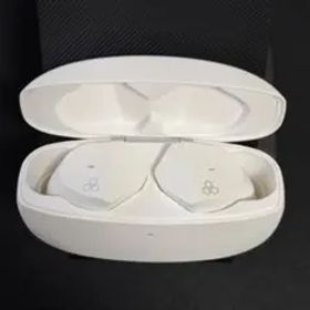 final ZE3000 ホワイト ワイヤレスイヤホン 動作確認済