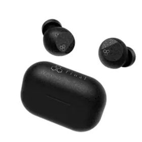 ZE3000 SV 完全ワイヤレスイヤホン Bluetooth5.3 IPX4 FI-ZE3SDPLTW