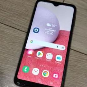 Galaxy A23 5G 新品 15,999円 中古 6,000円 | ネット最安値の価格比較