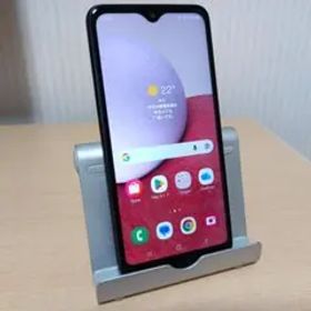 Galaxy A23 5G SM-A233C 4GB/64GB SIMフリー