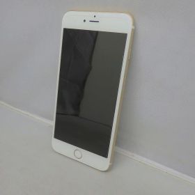 【期間限定セール】アップル Apple iPhone6s 64GB NKU82J/A 【中古】