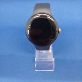 スマートウォッチ GA03119-TW GOOGLE