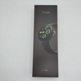 PIXEL WATCH 3 GA-05757US GOOGLE