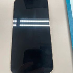 Apple iPhone 12 Pro Max 256G ゴールド本体