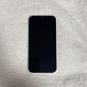 iPhone 12 promax 256GB