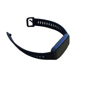HUAWEI TECHNOLOGIES BAND 10 BLACK(その他)