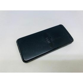 ★送料無料★ジャンク★au★KYF42★ブラック★0015270024446★SYS★02/24