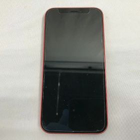 【期間限定セール】アップル Apple iPhone 12 mini 256GB MGDU3J/A 【中古】