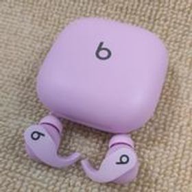 BTイヤホン BEATS FIT PRO BEATS