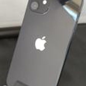 IPHONE12 MGHN3J/A APPLE