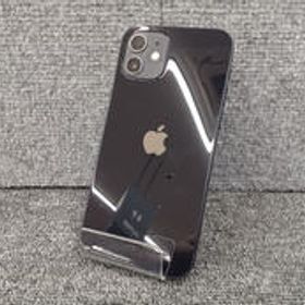 IPHONE12 MGHN3J/A APPLE/KDDI