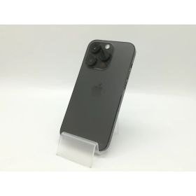 iPhone 14 Pro 256GB 新品 82,599円 中古 45,800円 | ネット最安値の