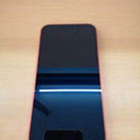 IPHONE12 MGHQ3J/A APPLE/SOFTBANK