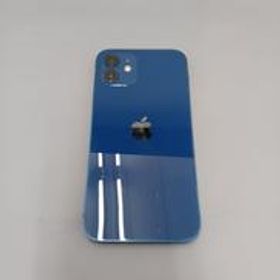 IPHONE 12 MGHX3J/A APPLE