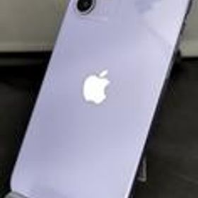 IPHONE12 MJNH3J/A APPLE