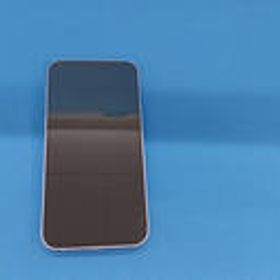 iPhone12 MJNH3J/A APPLE